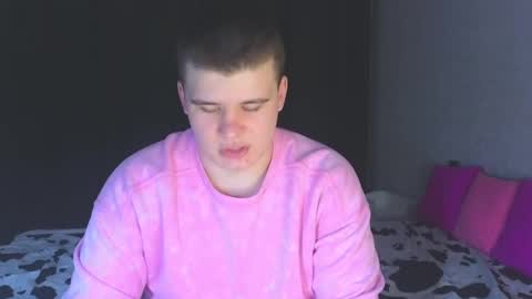 Vlad online show from 2, 3, 2025