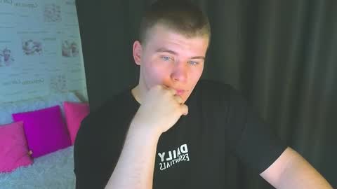 Vlad online show from 29, 9, 2025