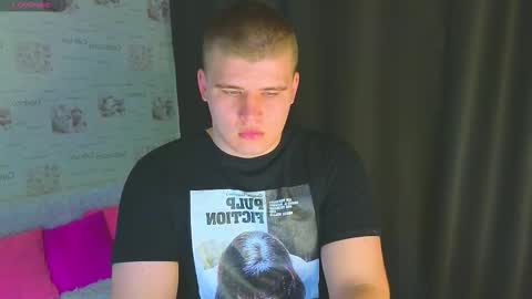 Vlad online show from 16, 10, 2025