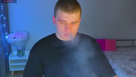 Vlad online show from 20, 10, 2025