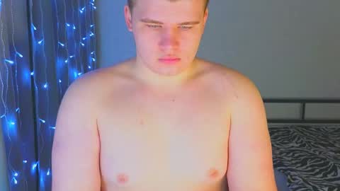 Vlad online show from 21, 12, 2025