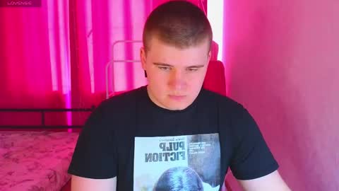 Vlad online show from 4, 4, 2026