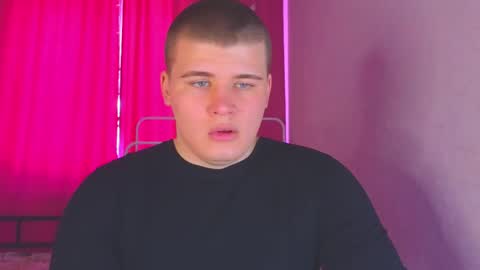 Vlad online show from 14, 4, 2026