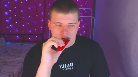 Vlad online show from 16, 4, 2026