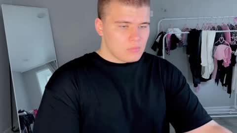 Vlad online show from 31, 5, 2026