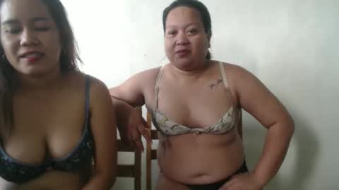 kittensquirtpussy online show from 9, 2, 2025