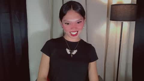 KITTY online show from 1, 10, 2025