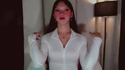 KITTY online show from 7, 10, 2025