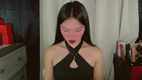 KITTY online show from 22, 3, 2026