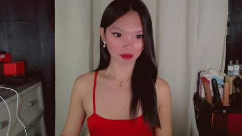 KITTY online show from 19, 4, 2026