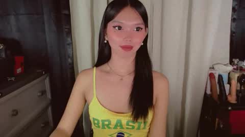 KITTY online show from 15, 5, 2026
