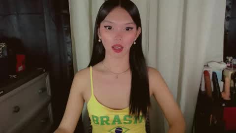 KITTY online show from 16, 5, 2026