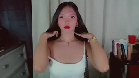 KITTY online show from 2, 6, 2026