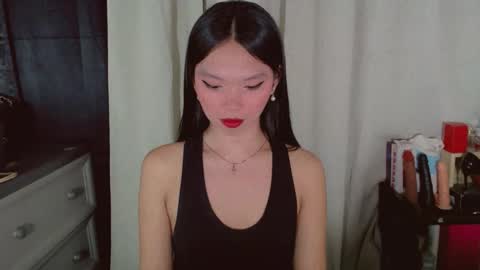 Snapshot of kitteylovesyou chatting on 4, 6, 2026 KITTY online show from 4, 6, 2026