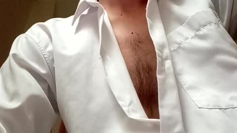 kitti1212 online show from 23, 12, 2024