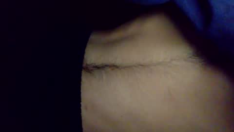 kitti1212 online show from 23, 12, 2024