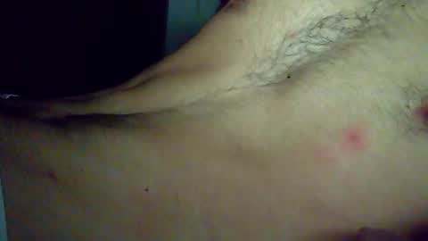 kitti1212 online show from 11, 2, 2025