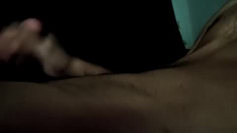 kitti1212 online show from 13, 2, 2025