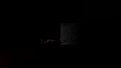 kitti1212 online show from 2, 3, 2026