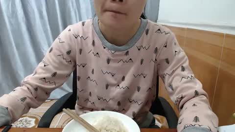 kitti_baby2x online show from 1, 11, 2025