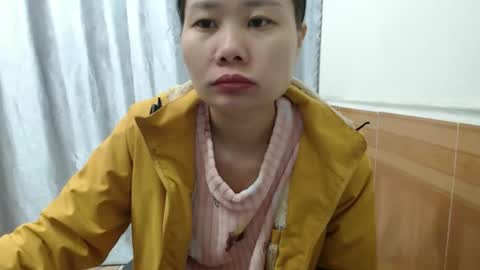 kitti_baby2x online show from 4, 11, 2025