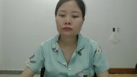 kitti_baby2x online show from 15, 4, 2026