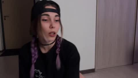 Veronica online show from 12, 2, 2025