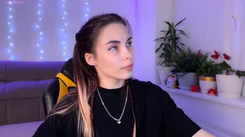 Veronica online show from 29, 9, 2025