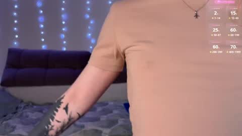 Veronica online show from 23, 5, 2026