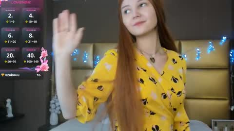 Agatha online show from 24, 2, 2025