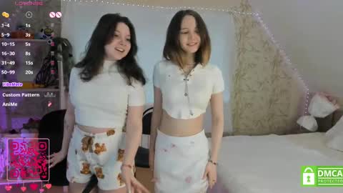 Agatha online show from 9, 3, 2025