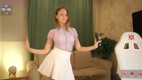 Agatha online show from 8, 9, 2025