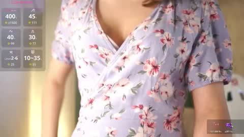 Agatha online show from 21, 11, 2025