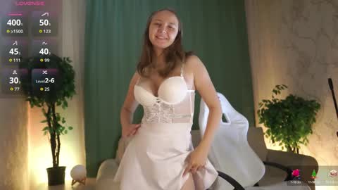 Agatha online show from 8, 4, 2026