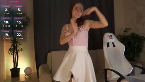 Agatha online show from 30, 6, 2026