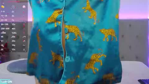  Kittie online show from 13, 9, 2025