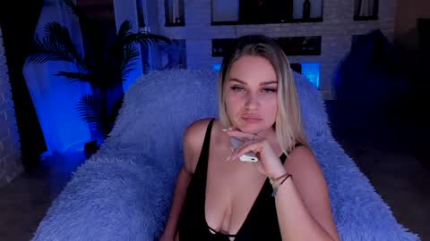 kittiliza online show from 10, 1, 2025