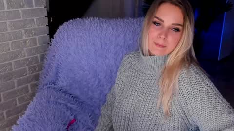 kittiliza online show from 26, 1, 2025