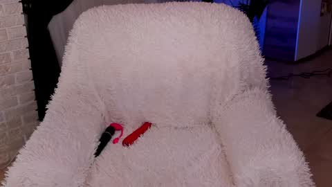 kittiliza online show from 28, 1, 2025