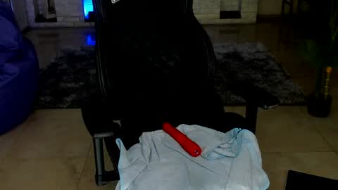 kittiliza online show from 6, 2, 2025