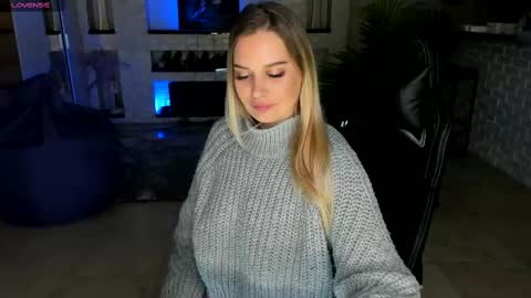 kittiliza online show from 21, 2, 2025