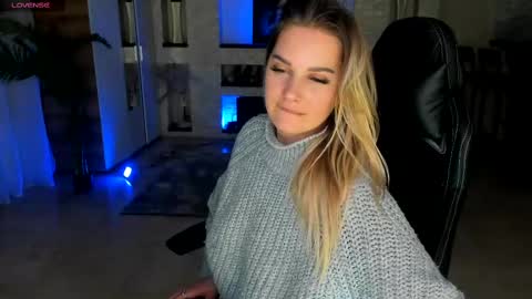 kittiliza online show from 28, 2, 2025