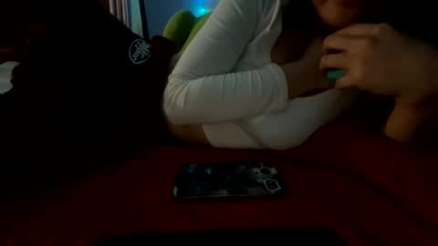 kittimisa online show from 24, 2, 2026