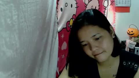 Snapshot of kittlyn chatting on 9, 9, 2025 kittlyn online show from 9, 9, 2025