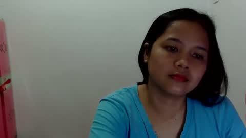 kittlyn online show from 11, 11, 2025