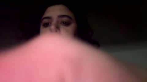 kitty3202 online show from 25, 11, 2025