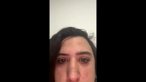 kitty3202 online show from 5, 3, 2026