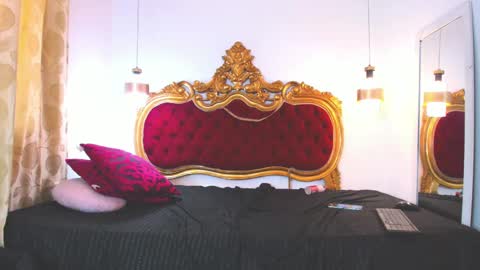 kitty430_ online show from 22, 1, 2025