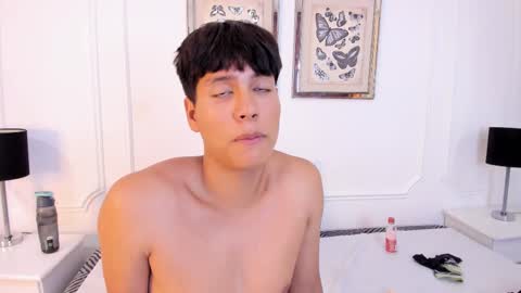 kitty430_ online show from 28, 1, 2025