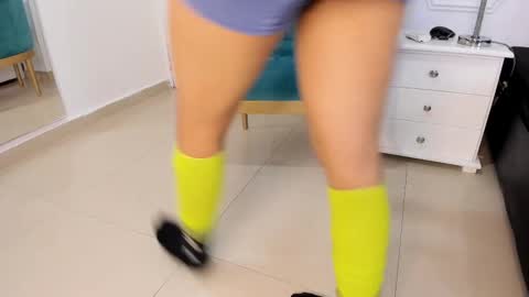 kitty430_ online show from 30, 1, 2025